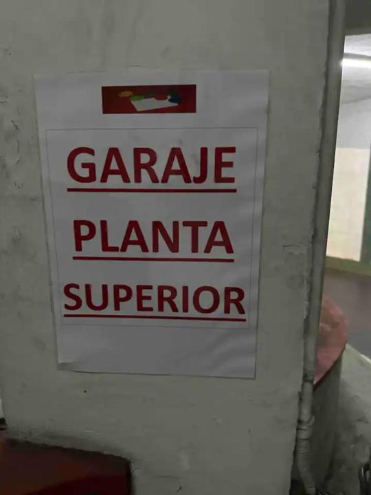 Acb - Z26 Apartamento Centrico Bilbao - Parking Gratis Exterior photo